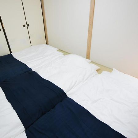 Atami Ajiro House貸切温泉宿 Dış mekan fotoğraf