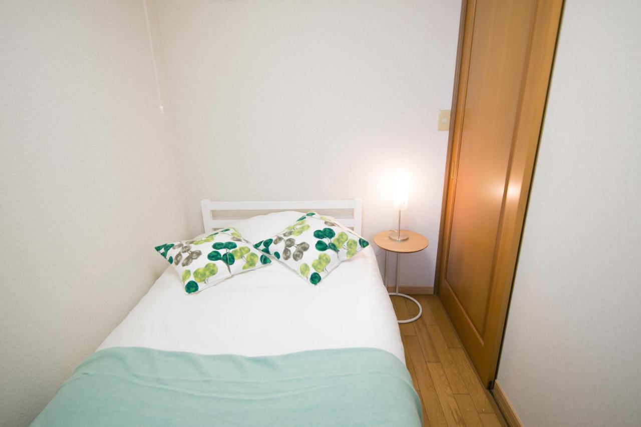 Atami Ajiro House貸切温泉宿 Dış mekan fotoğraf